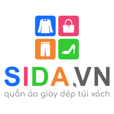 The profile picture for sida vn