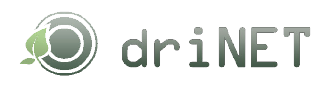 drinet_logo