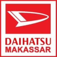 The profile picture for Daihatsu Makassar