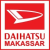 Profile picture of Daihatsu Makassar