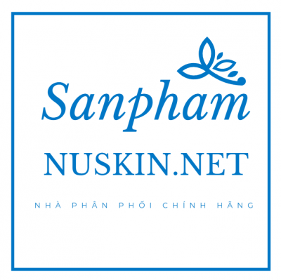 The profile picture for San Pham Nuskin
