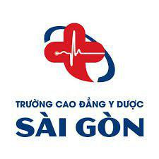 The profile picture for CĐ Y Dược Sài Gòn
