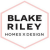 Profile picture of Blake Riley Homes