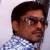 Profile picture of pravesh maurya