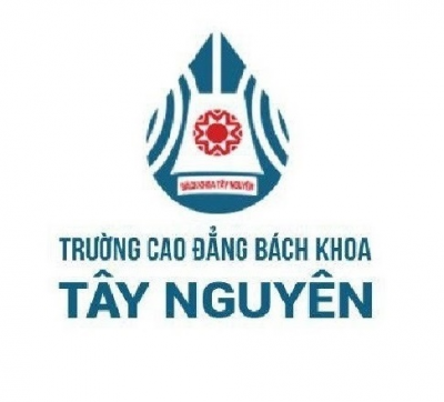 The profile picture for Cao Đẳng Bách Khoa Tây Nguyên