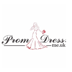 The profile picture for promdress meuk