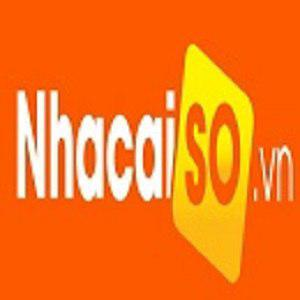 The profile picture for Nhacai so1