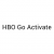 Avatar for activate, hbogo