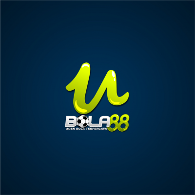 The profile picture for Ubola88 Official
