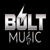 Avatar for music, Bolt