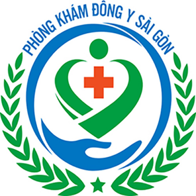 The profile picture for Y học cổ truyền Sài Gòn