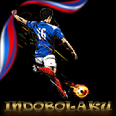 The profile picture for indobolaku official