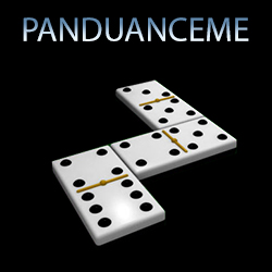 The profile picture for panduanceme Official