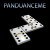 Avatar for Official, panduanceme