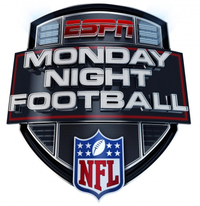 The profile picture for monday night