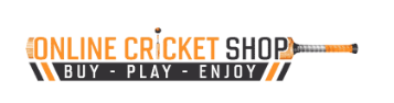 The profile picture for Online Cricket