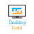 Avatar for Gold, Desktop