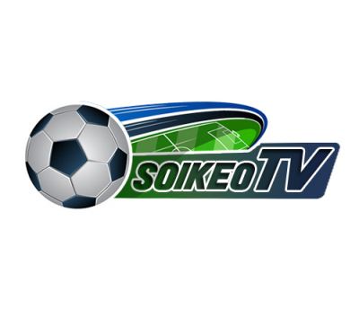 The profile picture for Soikeo TV