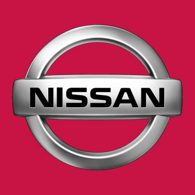 The profile picture for nissan vietnam