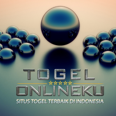 The profile picture for togel onlineku