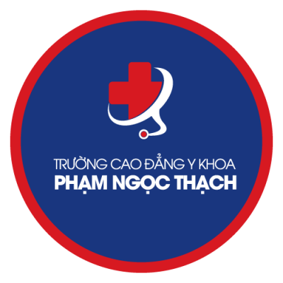 The profile picture for CD Y Khoa Pham Ngoc Thach