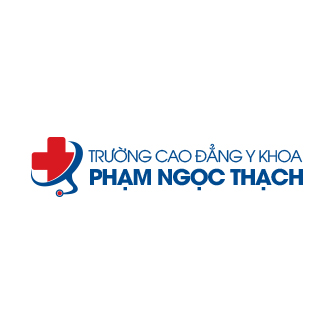 The profile picture for Cao Dang Y Khoa Pham Ngoc Thach