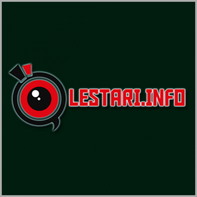 The profile picture for Lestari Info
