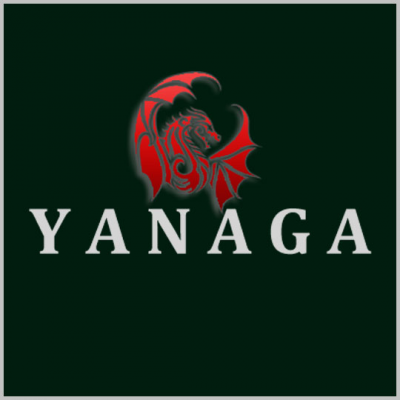 The profile picture for Yanaga Me