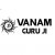 Avatar for Guruji, Vanam