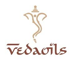 The profile picture for Veda Oils