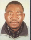 The profile picture for Charles Shelton Mutengwa