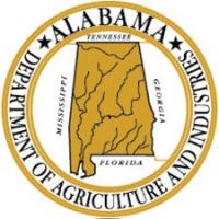 Alabama Meat and Poultry Inspection