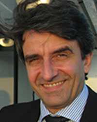 Raffaello Cervigni